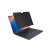 Kensington Magnetyczny filtr prywatyzujący MagPro™ Elite do ekranów Apple MacBook Air (M2, 2022)