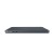 Kensington Magnetyczny filtr prywatyzujący MagPro™ Elite do ekranów Apple MacBook Air (M2, 2022)