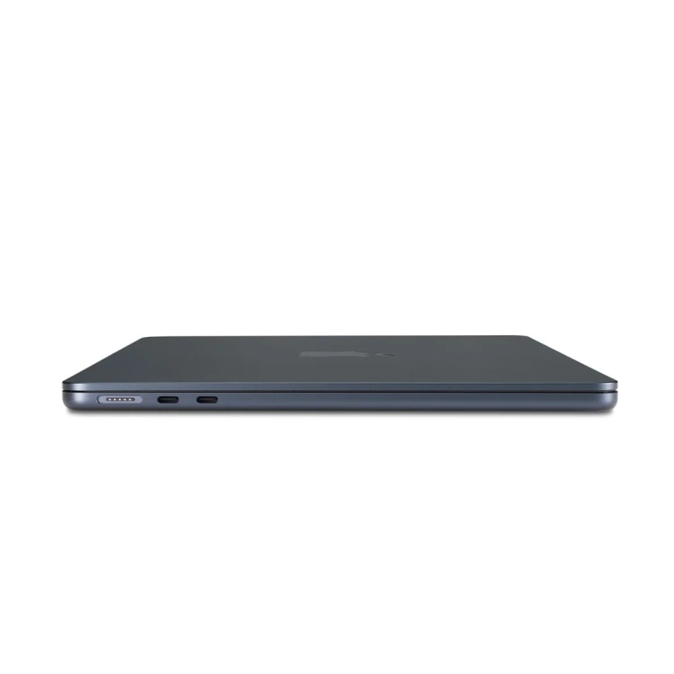 Kensington Magnetyczny filtr prywatyzujący MagPro™ Elite do ekranów Apple MacBook Air (M2, 2022)