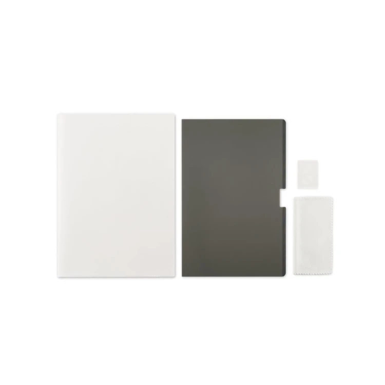 Kensington Magnetyczny filtr prywatyzujący MagPro™ Elite do ekranów Apple MacBook Air (M2, 2022)