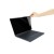 Kensington Magnetyczny filtr prywatyzujący MagPro™ Elite do ekranów Apple MacBook Air (M2, 2022)