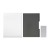 Filtr prywatyzujący Kensington MagPro Elite magnetyczny do Surface 15"