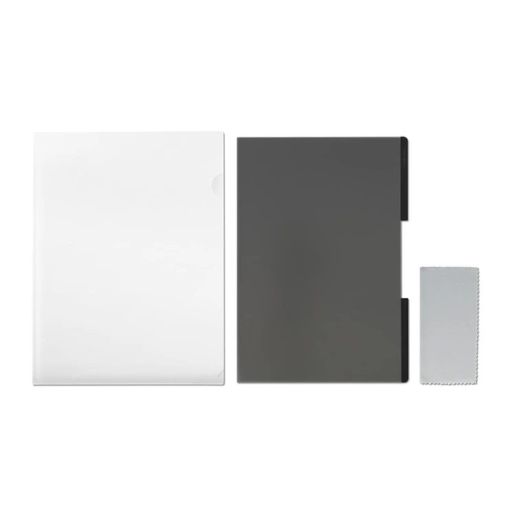 Filtr prywatyzujący Kensington MagPro Elite magnetyczny do Surface 15"