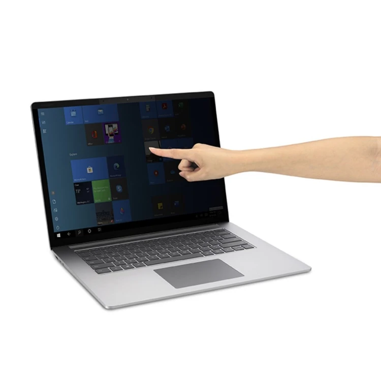Filtr prywatyzujący Kensington MagPro Elite magnetyczny do Surface 15"