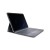 Filtr prywatyzujący Kensington MagPro Elite do Surface Pro 12