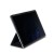 Filtr prywatyzujący Kensington MagPro Elite do Surface Pro 12