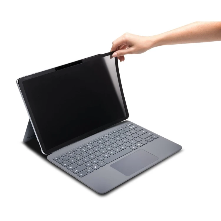 Filtr prywatyzujący Kensington MagPro Elite do Surface Pro 12