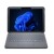 Filtr prywatyzujący Kensington MagPro Elite do Surface Pro 12