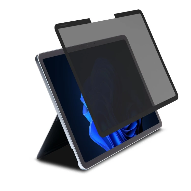 Filtr prywatyzujący Kensington MagPro Elite do Surface Pro 12