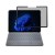 Filtr prywatyzujący Kensington MagPro Elite do Surface Pro 12