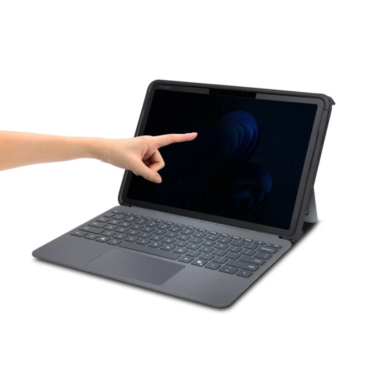 Filtr prywatyzujący Kensington MagPro Elite do Surface Pro 12