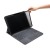 Filtr prywatyzujący Kensington MagPro Elite do Surface Pro 12