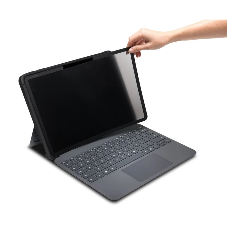 Filtr prywatyzujący Kensington MagPro Elite do Surface Pro 12