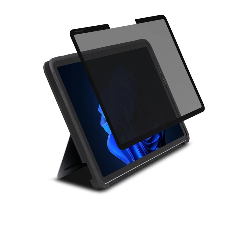 Filtr prywatyzujący Kensington MagPro Elite do Surface Pro 12
