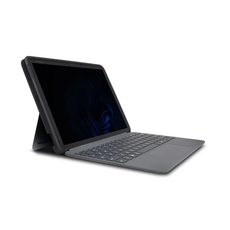 Filtr prywatyzujący Kensington MagPro Elite do Surface Pro 12
