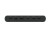 Lenovo - docking station USB-C HDMI DP (40B30090EU)
