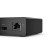 Stacja dokująca Lenovo ThinkPad USB4 Smart Dock 5500 Przewodowa Czarna (100608154)