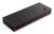 Stacja dokująca Lenovo ThinkPad USB4 Smart Dock 5500 Przewodowa Czarna (100608154)