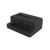 ICY BOX IB-2914MSCL-C31 USB 3.2 Gen 2 (3.1 Gen 2) Type-C Czarny