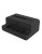 ICY BOX IB-2914MSCL-C31 USB 3.2 Gen 2 (3.1 Gen 2) Type-C Czarny