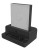 ICY BOX IB-2914MSCL-C31 USB 3.2 Gen 2 (3.1 Gen 2) Type-C Czarny