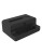 ICY BOX IB-2914MSCL-C31 USB 3.2 Gen 2 (3.1 Gen 2) Type-C Czarny