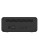 ICY BOX IB-2914MSCL-C31 USB 3.2 Gen 2 (3.1 Gen 2) Type-C Czarny