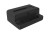 ICY BOX IB-2914MSCL-C31 USB 3.2 Gen 2 (3.1 Gen 2) Type-C Czarny