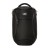 Plecak UAG BackPack 13 18L czarny