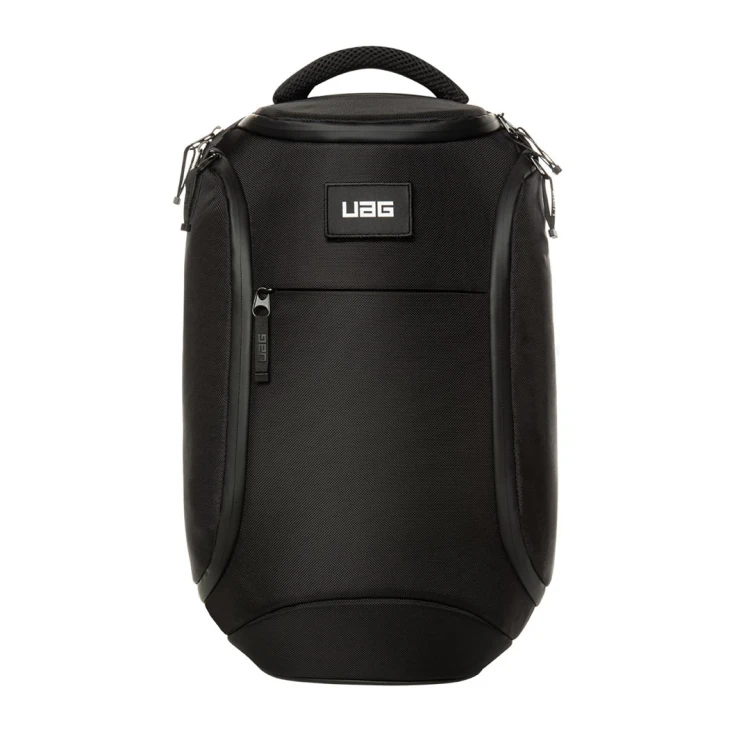 Plecak UAG BackPack 13 18L czarny