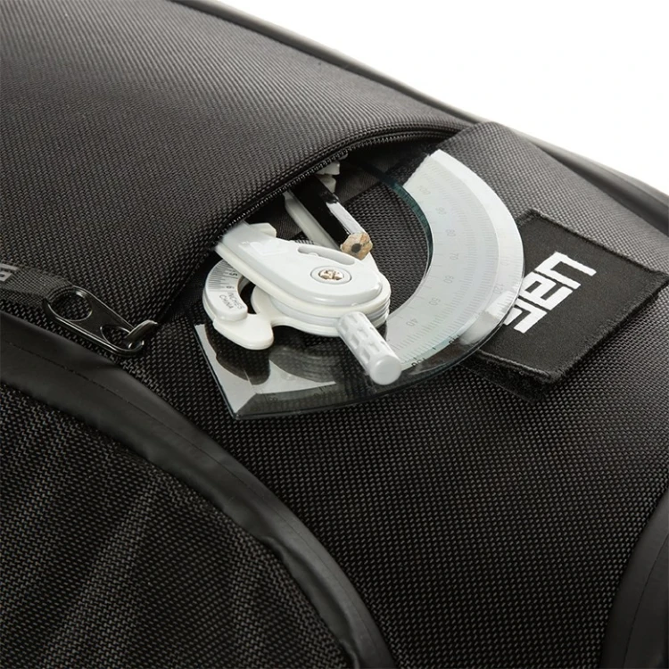 Plecak UAG BackPack 13 18L czarny