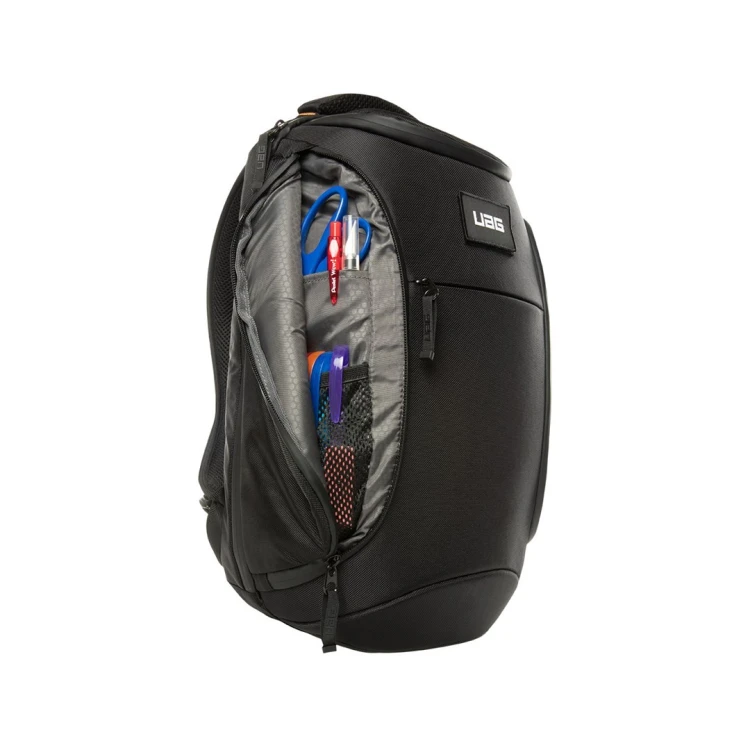 Plecak UAG BackPack 13 18L czarny