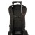 Plecak UAG BackPack 13 18L czarny