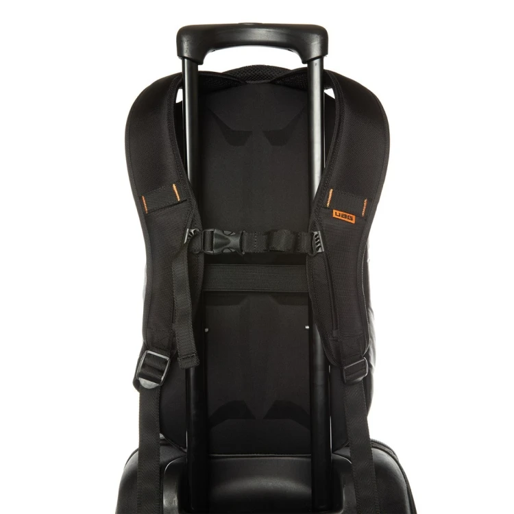 Plecak UAG BackPack 13 18L czarny