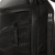 Plecak UAG BackPack 13 18L czarny