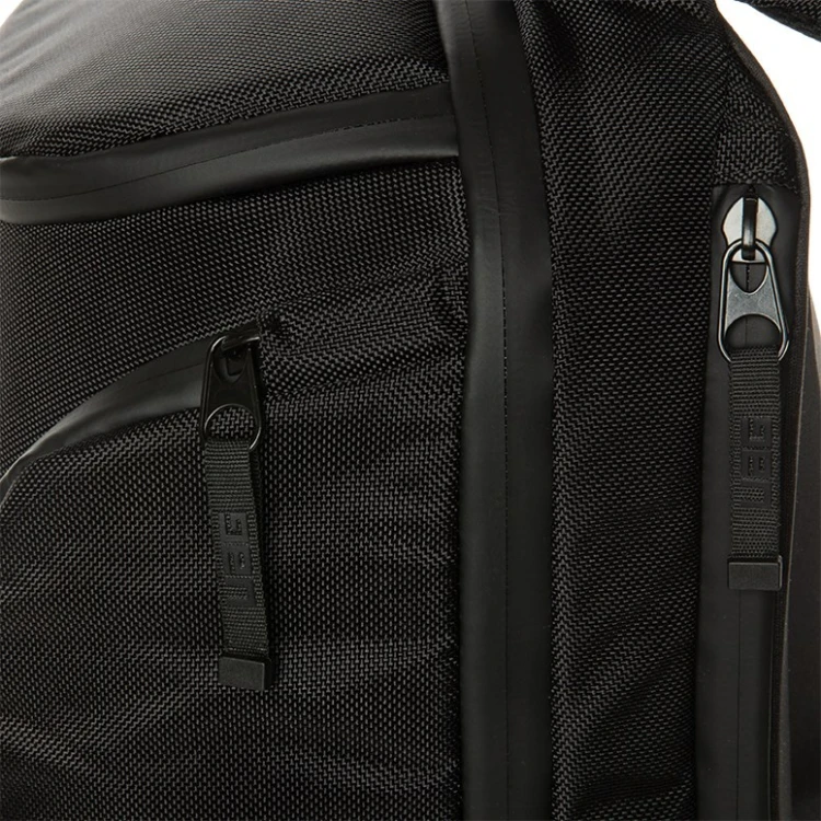 Plecak UAG BackPack 13 18L czarny