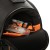 Plecak UAG BackPack 13 18L czarny