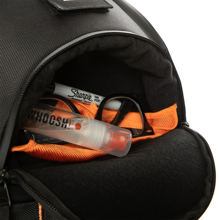Plecak UAG BackPack 13 18L czarny