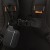 Plecak UAG BackPack 13 18L czarny