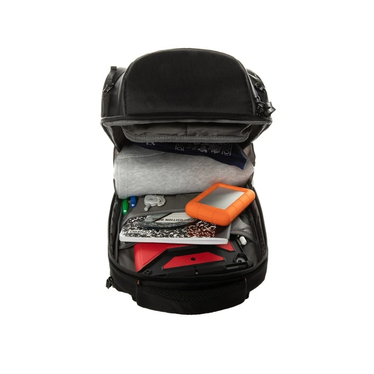 Plecak UAG BackPack 13 18L czarny