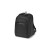 Kensington Plecak Contour 2.0 Pro na laptopa 17"