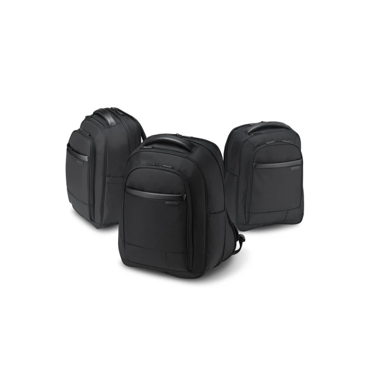 Kensington Plecak Contour 2.0 Pro na laptopa 17"