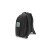 Kensington Plecak Contour 2.0 Pro na laptopa 17"