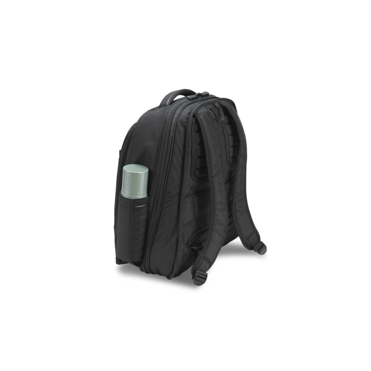 Kensington Plecak Contour 2.0 Pro na laptopa 17"