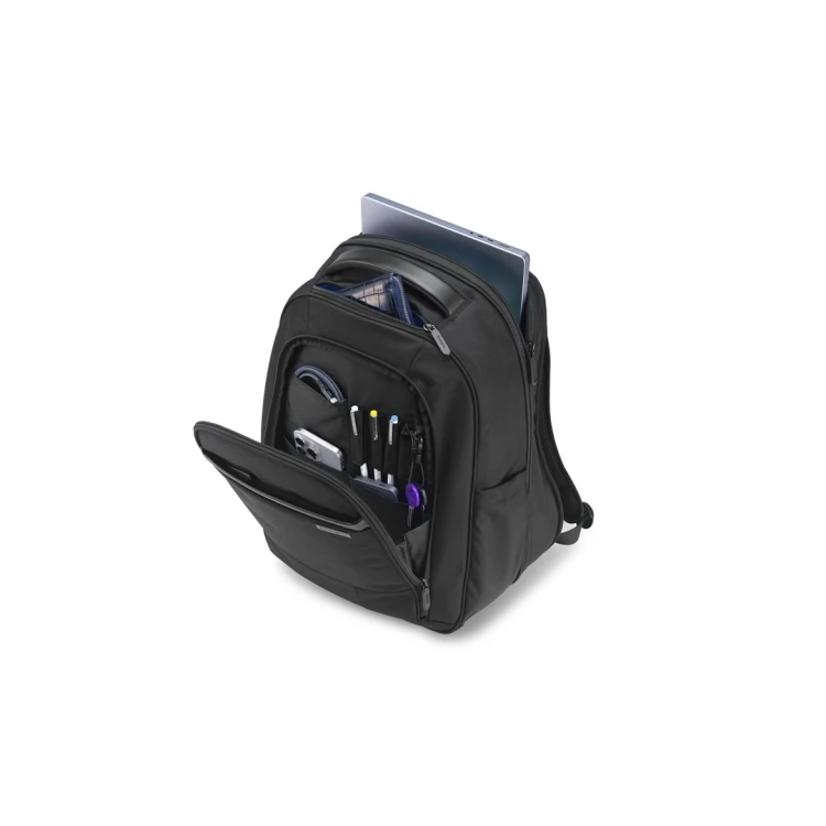 Kensington Plecak Contour 2.0 Pro na laptopa 17"