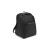 Kensington Plecak Contour 2.0 Pro na laptopa 17"