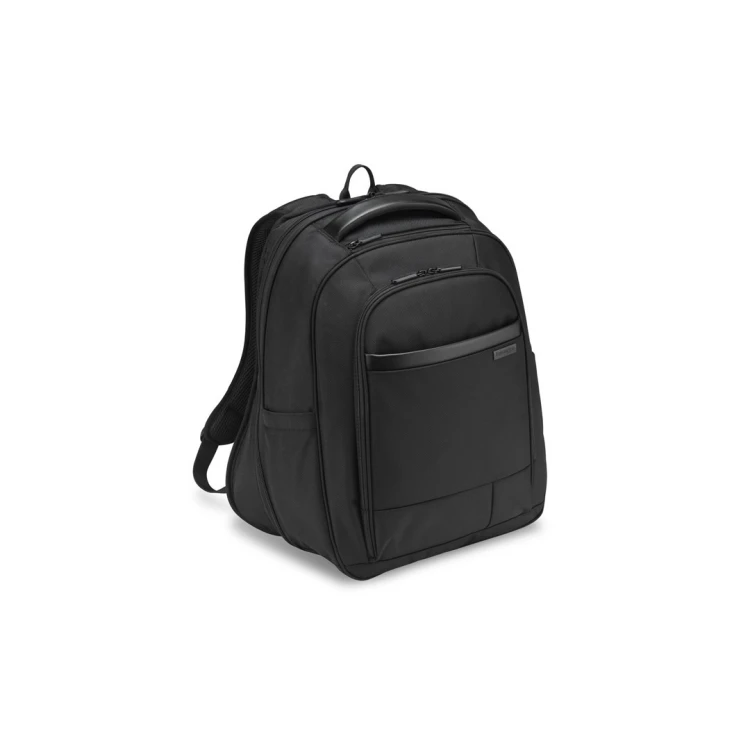 Kensington Plecak Contour 2.0 Pro na laptopa 17"