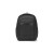 Kensington Plecak Contour 2.0 Pro na laptopa 17"