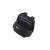 Kensington Plecak Contour 2.0 Pro na laptopa 17"