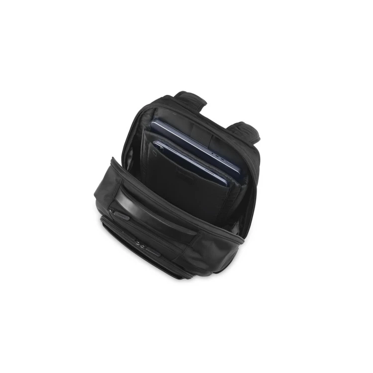 Kensington Plecak Contour 2.0 Pro na laptopa 17"